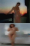 Whore dating sites