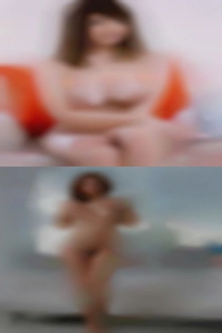 Would you interested where to meet swingers chubby in?