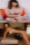 Easy pussy Monroe