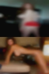 Find girls Murray Utah