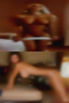 Girls from Woodruff, nude