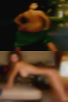 Horny women Ashland