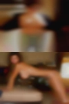 London sex swingers