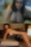 Meet horny woman