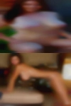Naked girls Russellville