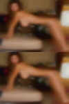 Swingers East Windsor