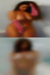 Adult personals Raleigh