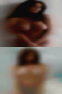 CO Ohio horny black women the swingers.