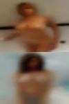 Easy pussy Monroe