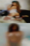 Fucking she swinging