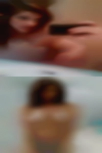 Gloversville fuck naked girls.
