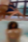 Horny thick women Riverside