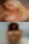 Looking nearby fuck