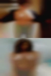 Married women wanting
