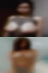 Meet horny woman