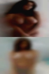 Nude girls from Cloverport
