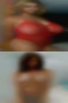 Nude women Arvada, Colorado