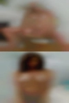 Southeast Louisiana fuck girls