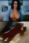 Horny woman Asheville