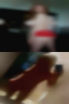 Leaked naked girls from