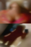 Mature married swinging mothers