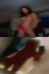 Naked women Pembroke