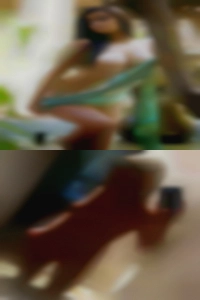 Nude after women who want sex work swinger.