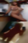 Nurse sex building
