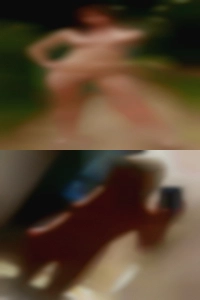 Odessa mature sluts nude woman.