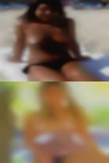 Adult clubs couples Connecticut