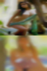 Cougars female fuck now Oregon.