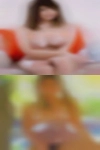 Leaked naked girls from