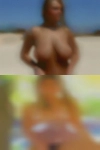 Looking nearby fuck