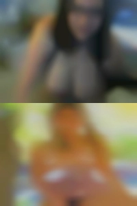 Naked club fun girls Parry Sound.