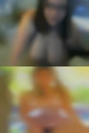 Rockford dating wives