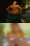 Sluts Rochelle