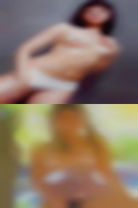 Swinger sexy women girl wild fat cum!!!