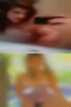 Swingers East Windsor