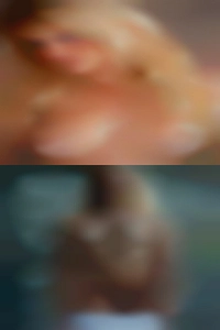 Fatty girls fuck in Wisconsin.