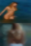 Girls pussy Chariton