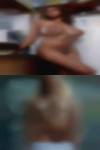 Mature married swinging mothers