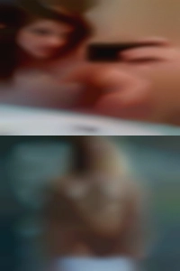 Single again BBW mom on one.