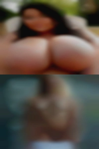 Wild hot girls who phone dating.