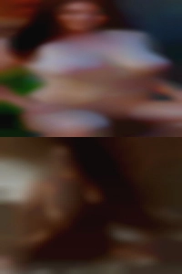 Arizona webcams swingers.