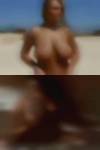 Local horny girls hook