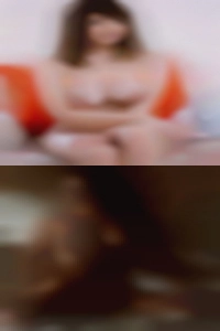 Woman in room women who wanna fuck xxx.