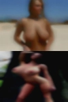 Free sex hookups Ontario Canada