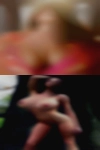 Girls from Woodruff, nude