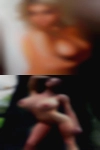 Horny women