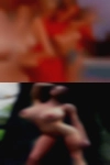 Sex Ohio